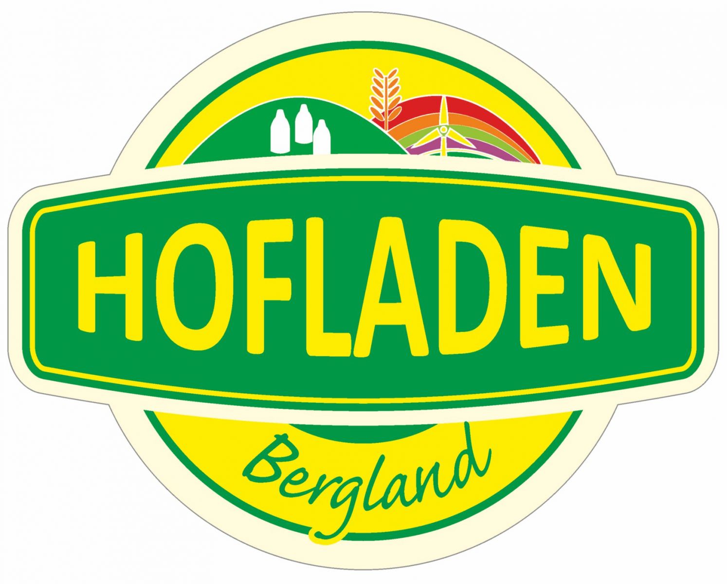 Hofladen Clausnitz